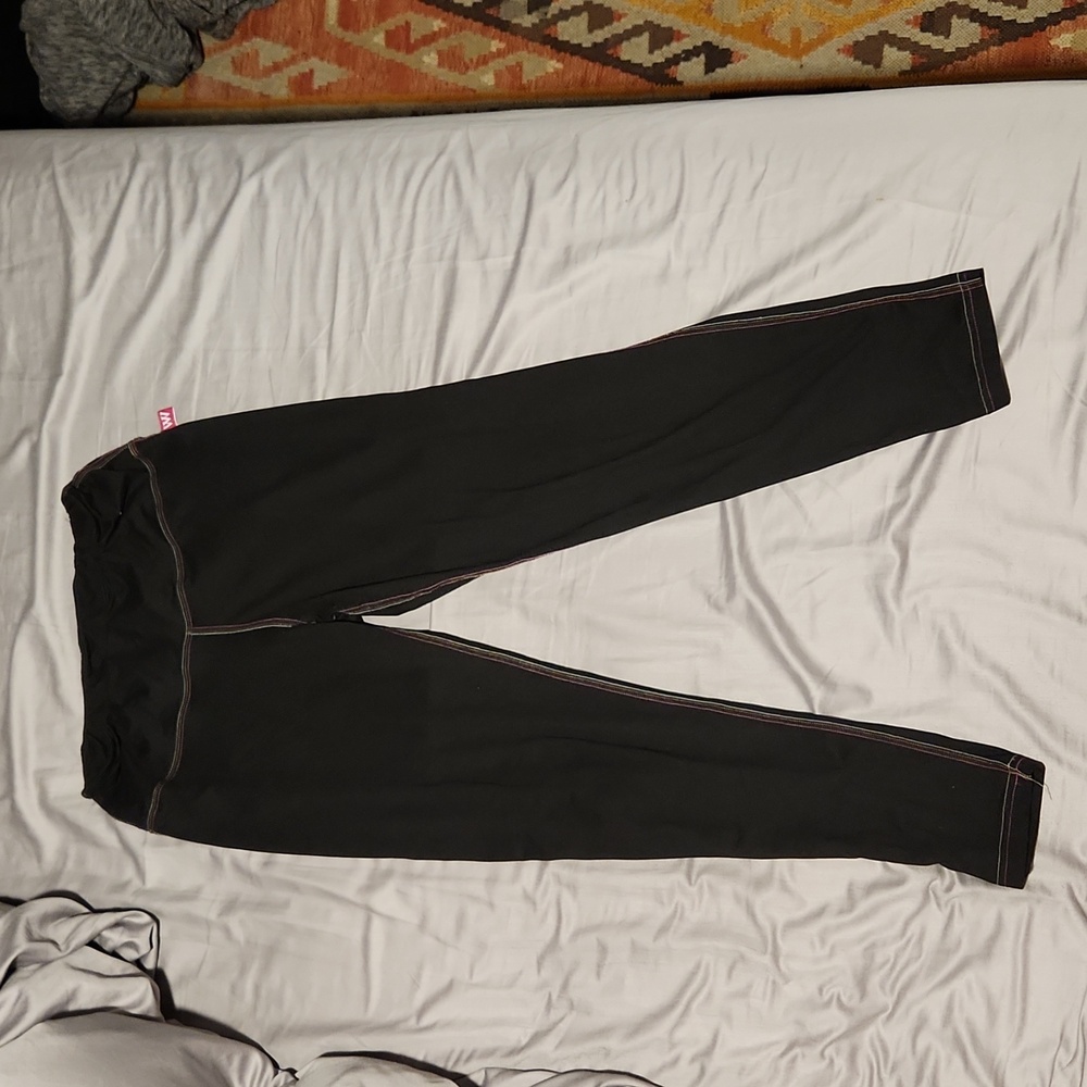 West Wind Yoga Leggings Leggings - Women's M/L (8-12)